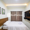 Отель Balmoral House Redpartner Near Ambarukmo Plaza Mall Yogyakarta, фото 6