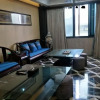Отель Zhaokai Hotel, фото 21