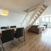 Отель Tidy Apartment with Dishwasher near Amsterdam, фото 8