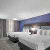Отель SureStay Plus Hotel by Best Western Gatlinburg, фото 37