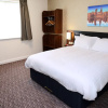 Отель Lock Keeper, Worksop by Marston's Inns, фото 6