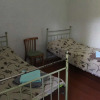 Мини-отель «Эмма», фото 5