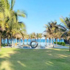 Отель Starlight Villa Beach Resort & Spa, фото 17