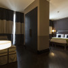 Отель Rome Times Hotel, фото 45