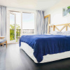 Отель J, Stockholm, a Member of Design Hotels, фото 5