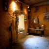 Отель Louteiro De Las Médulas, фото 6