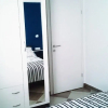 Отель Apartment Split, фото 2