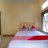 Отель OYO 3249 Wijaya Kusuma Residence, фото 4