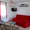 Отель House With One Bedroom In Alcanar, With Enclosed Garden - 100 M From The Beach, фото 3