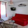 Отель House With One Bedroom In Alcanar, With Enclosed Garden - 100 M From The Beach, фото 7