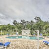 Отель Myrtlewood Resort Condo w/ Games < 2 Mi to Beach!, фото 15