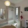 Отель Ambrogioni Guest House, фото 12