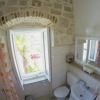 Отель Castel Nonna Franka, фото 7