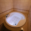 Отель pasionresort - Adults only, фото 10