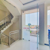 Отель Rose Hotel Bangkalan, фото 6