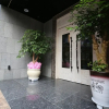 Отель Daejeon Yongjeon Bobos, фото 29