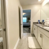Отель Lovely 8Bd Gm Spa Pool Hm Storey Lake-4534nl, фото 27