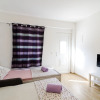 Отель Studio Apartment Nika, фото 4