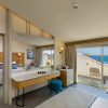 Отель Bella Resort & Spa - All Inclusive, фото 5