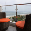 Отель CUBEZ Capsule Hotels Colombo Beach - Hostel, фото 7