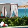 Отель The Reef Coco Beach Resort & Spa- Optional All Inclusive, фото 17