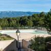 Отель Les Coteaux de Pont Royal en Provence - maeva Home - Appartement 2 Pièces 4 93, фото 3