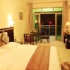 Отель Hailanwan Hotel Sanya, фото 6