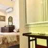 Отель Guesthouse Valla18, фото 3