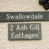 Отель Swallowdale, фото 16