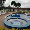 Отель Finca Hotel Macadamia, фото 24