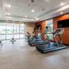 Отель Home2 Suites by Hilton Fort Worth Northlake, фото 23