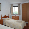 Отель Apartamento Urbanización Las Palmeras 9, фото 13