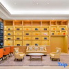 Отель Vienna Hotel (Quanzhou Hui'an Dahongpu Branch), фото 6