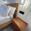 Отель Filia Skyros Suites, фото 18