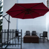 Отель Vip 2 Apartments Sarajevo, фото 18