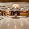 Отель Putra Brasmana Hotel, фото 14