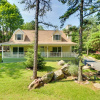 Отель Blakeslee Home w/ Private Hot Tub, 5 Mi to Skiing!, фото 17