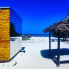 Отель Mirror House Watamu, фото 6