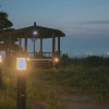 Отель Jeju Its Hill Pension, фото 1