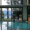 Отель Calfuco Wine Hotel & Spa, фото 25
