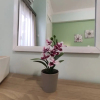 Отель Athens Central Explorer Nest 1 Bd Apt, фото 14