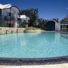 Отель Mandurah Quay Resort, фото 11