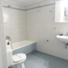 Отель Down town comfort apartment, фото 9