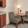 Отель Holiday Inn Express Hotel & Suites Seabrook, an IHG Hotel, фото 13