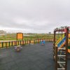Отель House with 3 Bedrooms in Ovar, with Furnished Garden And Wifi - 150 M From the Beach, фото 16