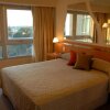 Отель Maran Suites & Towers - Hotel & Spa в Паране