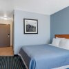 Отель Days Inn by Wyndham Las Vegas, фото 14