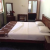 Отель Vista Rooms near Negombo Beach 9, фото 3