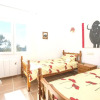 Отель House With 3 Bedrooms in Teulada, With Wonderful sea View, Private Poo, фото 10