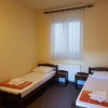 Отель Hostel Kristal, фото 16